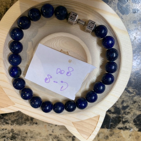 Crystal bracelets - Picture 10 of 15